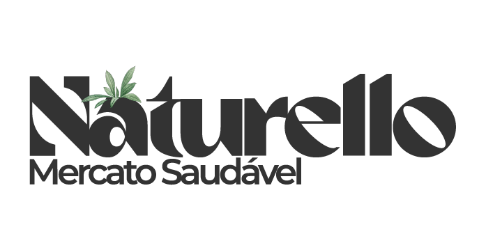 logo naturello