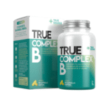 complexo b true