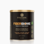fiberbiome essential