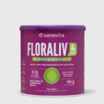 floraliv sanavita