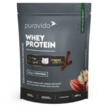 whey protein lingua de gato puravida