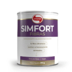 simfort fibras vitafor
