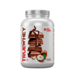 true whey avelã