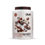 dux fresh whey avelã