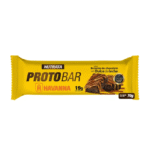 Protobar Nutrata Brownie