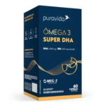 puravida super dha