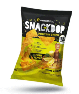 Elemento Puro SnackDop Lemon Pepper