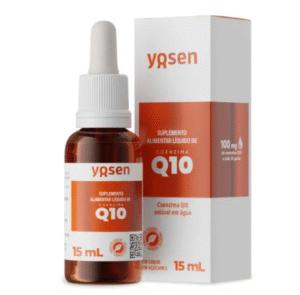Coq10 Yosen