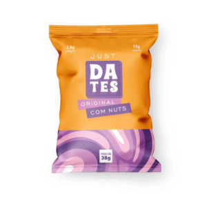Dates Original
