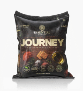 Essential Journey Azeite de Oliva