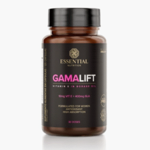 GamaLift Essential
