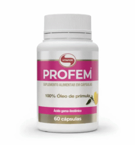 Profem Vitafor