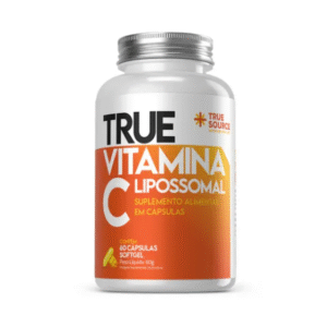 Vitamina C True