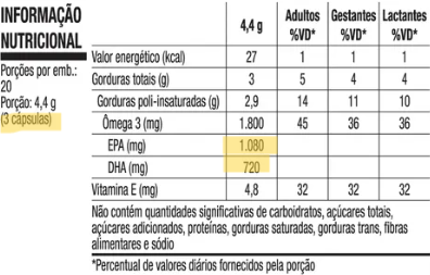 Captura de tela 2026-04-15 111436