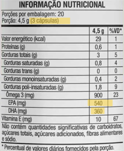 Captura de tela 2026-04-15 111559