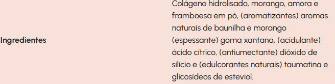 Captura de tela 2026-04-15 112430