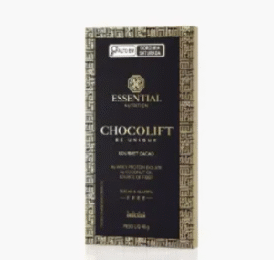 Chocolift Essential