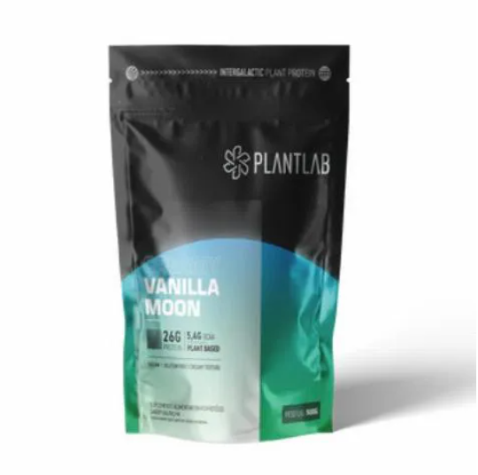 Plantlab Vanilla