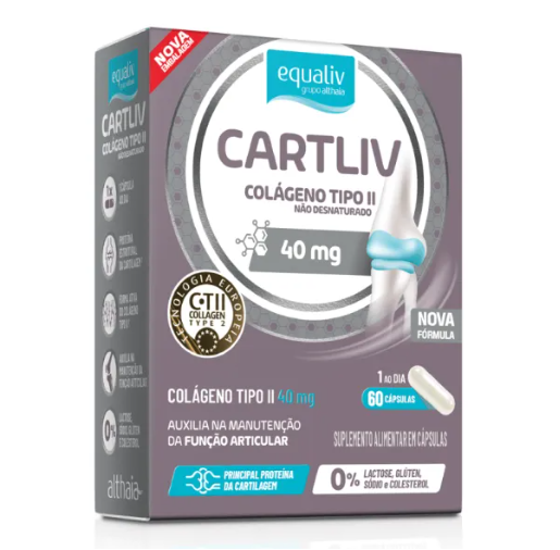 Cartiliv Equaliv