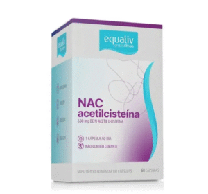 NAC Equaliv