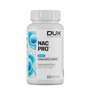 NAC Dux