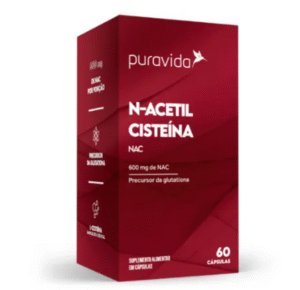 NAC Puravida