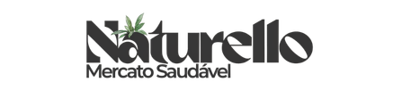 logo-naturello-fundo-transparente-letra-preta