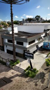 fachada naturello juveve