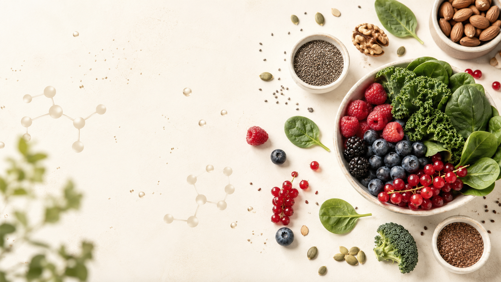 radicais-livres-antioxidantes