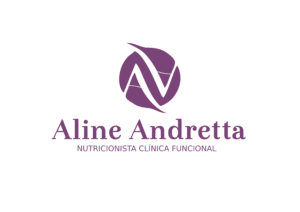 Logo_Aline andretta