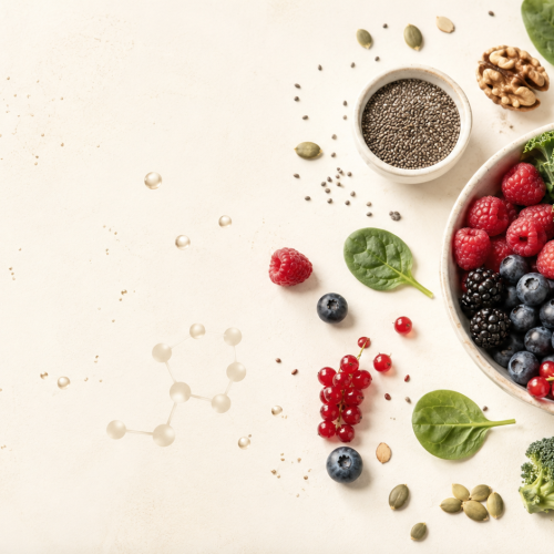 radicais-livres-antioxidantes